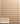 982 apricot matte