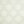 9904001A wei� Ornament glanz