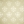 9904002A creme Ornament glanz