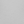 9904005A grau glanz