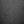 9904007A anthrazit glanz