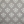 9904008A grau Ornament silber