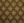 9904009A braun Ornament beige