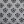 9904010A schwarz Ornament silber