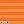F1109 orange