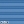 F1114 blau