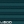 F1116 gr�n
