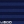 F1138 blau