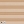 F1185 beige