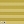 F1188 gr�n