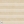 F1195 Vliesstoff beige