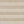 F1196 Vliesstoff beige
