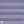 F1198 Vliesstoff lila