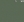 IR276T gr�n
