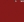 IR283T rot