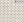 JR2662PR beige perforiert Perlex