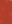 JR5315DT rot