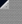 JR5403DT grau