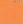JR5652D orange