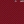 JR5653D rot