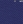 JR5654D blau