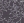 JR6252D grau