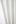 10 Uni Crush Extra