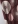 17 Zion