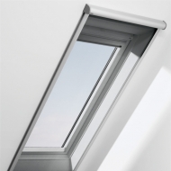 Velux-Insektenschutz
