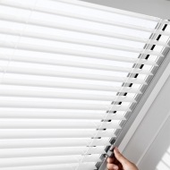 Velux Jalousie