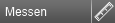 Aufma�