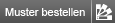 Muster bestellen
