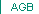 AGB des JalouCity Online-Shop