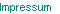 Impressum