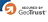Logo von Geo Trust