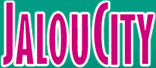 JalouCity Logo