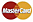 Bequem bezahlen mit Mastercard