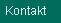 Kontakt zum JalouCity Online-Shop