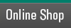 Onlineshop