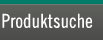 Produktsuche
