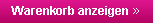 Warenkorb anzeigen