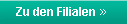 Zu den JalouCity-Filialen