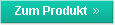 zum Produkt