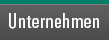 Unternehmen