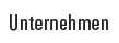 Unternehmen