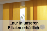 Fl�chenvorh�nge