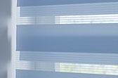  Sunstrip Doppelrollos