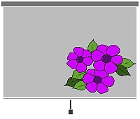 Individualdruck