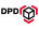 dpd