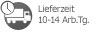 sofort ab Lager lieferbar